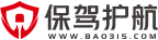伊春装修网